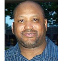 Profile Picture of Ronnie Simon (@ronnie-simon-9) on Quora