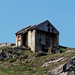 Profile Picture of Sean Phillips (@seanieph) on Flickr