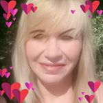 Profile Picture of Buffy Stevens (@buffyhasgreeneyes) on Instagram