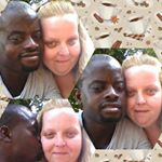 Profile Picture of Michael Andy Kalu (@michaelandykalu) on Instagram