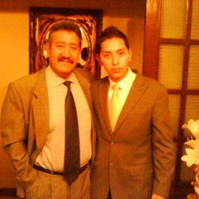 Profile Picture of Manuel Bracamonte (@jmanu1989) on Twitter