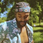 Profile Picture of Alec Forrest (@forrestalec) on Instagram