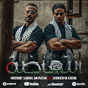 Profile Picture of Sherif Abdel Moniem (@sherifabdelmoniem2334) on Youtube