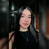 Profile Picture of 🦋Norma Soto🦋 (@n_soto._) on Tiktok