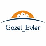 Profile Picture of Reklam Üçün Buyurun😉 (@gozel_evler) on Instagram