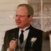 Profile Picture of Doug Mattoon (@doug.mattoon.1) on Facebook
