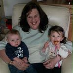 Profile Picture of Janet Angus (@janet.gus) on Instagram