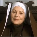 Profile Picture of Sorella Alberta (@sorella_alberta) on Instagram