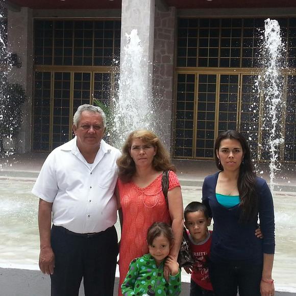 Profile Picture of Beatriz Cano (@betycano986) on Poshmark