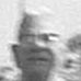 Profile Picture of Brian Linder (@brian.linder.142) on Facebook