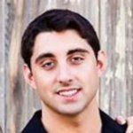 Profile Picture of Jason Turnbow (@jtbow22) on Instagram