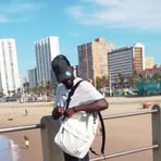 Profile Picture of Prezzie Jonathan (@Prezzie-Jonathan) on Facebook