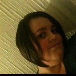 Profile Picture of Jodie Fletcher (@Miss_carpainter) on Twitter