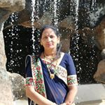 Profile Picture of Aruna Patel (@arunajpatel9971) on Instagram