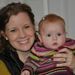 Profile Picture of Alison McCarthy (@alim16) on Pinterest