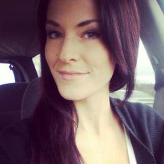 Profile Picture of Amelia G. Chappell (@Amelia-G-Chappell) on Facebook