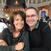 Profile Picture of Kim Cutright (@kim.cutright.3) on Facebook