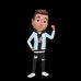 Profile Picture of James Harcus (@james.harcus.52) on Facebook