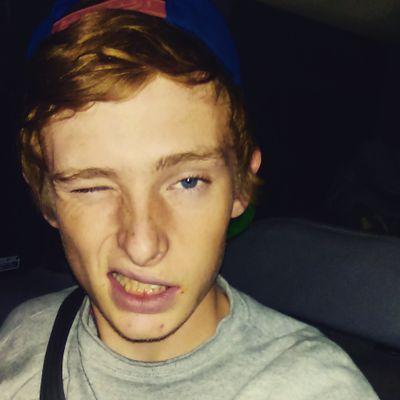 Joshua Shilling - Twitter Profile Picture of Joshua Shilling (@joshroxsursox) on Twitter