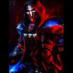 Profile Picture of Dante carlos Ojeda (@dantecarlosojeda) on Instagram