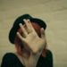 Profile Picture of Mihaela Popescu (@mihaelamgpc) on Pinterest