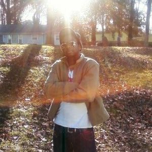 Profile Picture of Jayson Russell (@jayr119) on Myspace