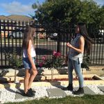 Profile Picture of Jasmine Franks (@jasmine.frankss) on Instagram