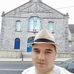 Profile Picture of Peter Ferko (@peter.ferko.1) on Facebook