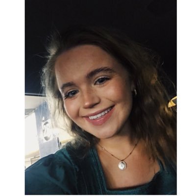 Profile Picture of Kerri Ann Dowling (@Kerrianndowling) on Twitter