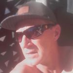 Profile Picture of Rodney Barry Kirkland (@barr.rodney) on Instagram