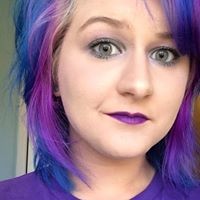 Profile Picture of Alexa Pappanastos (@alexa-pappanastos) on Quora