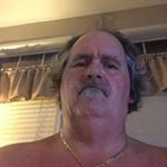 Profile Photo of Lawrence Allison (@allisonlawrence1964) on Instagram