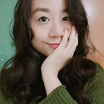 Profile Photo of Teresa Chiu (@tc0905) on Instagram