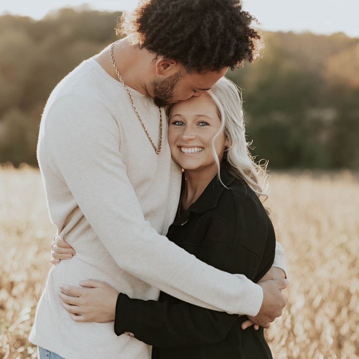 Profile Picture of Lauren Fowler (@@laurennf0wlerr) on Tiktok