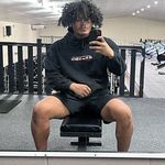Daniel Lafaele Lemalu (Kalepo) - Instagram Profile Picture of Daniel Lafaele Lemalu (Kalepo) (@xo_danlema) on Instagram