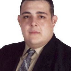 Profile Picture of George Abyad (@384063168) on Myspace