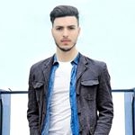 D.Alaoui Ⓜ️ - Instagram Profile Picture of D.Alaoui Ⓜ️ (@abderrahim_el_alaoui_) on Instagram