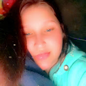 Profile Picture of Kimberly Leonard (@kimberlyleonard6006) on Youtube