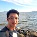 Profile Picture of Chunyuan Liu (@chunyuan.liu.1656) on Facebook