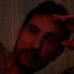 Profile Picture of Jose Escajeda (@jose.escajeda.5) on Facebook