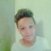 Profile Picture of Nancy Elfardy (@nancy.elfardy) on Facebook