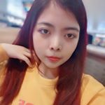 Profile Picture of Claire Anne Moises (@claireannemoises) on Instagram