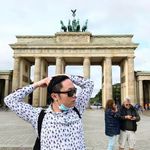 Profile Picture of Steven Foong (@stevenfjy) on Instagram