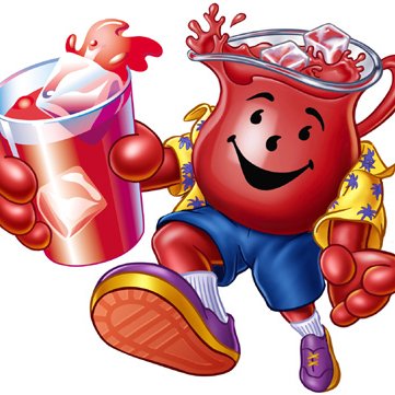 Colin Picard - Twitter Profile Picture of Colin Picard (@Colin784) on Twitter