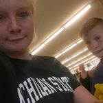 Profile Picture of Jessica Brady (@jessica.brady.752) on Instagram