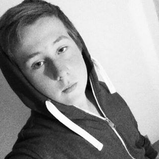 Profile Picture of Nicolas Krause (@Nicolas-Krause) on Facebook