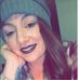Profile Picture of Ashley Godwin (@ashley.godwin.313) on Facebook