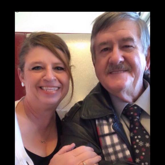 Profile Picture of Hershel Johnson (@gedftr96) on Poshmark