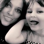 Profile Picture of Tabitha Huff-Pfeifer (@tabithalhp) on Instagram