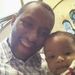 Profile Picture of Ricardo Chase (@chase654) on Pinterest